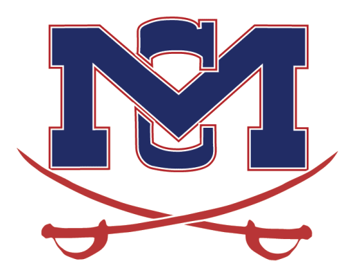 McClintock High School Logo